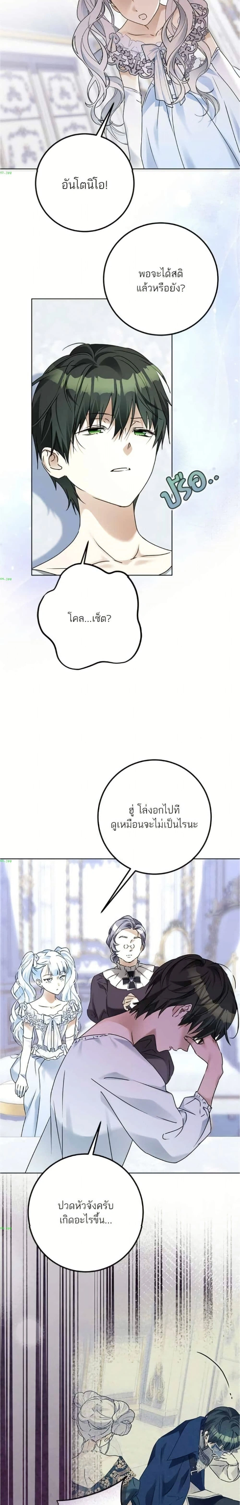 หน้าที่ 17