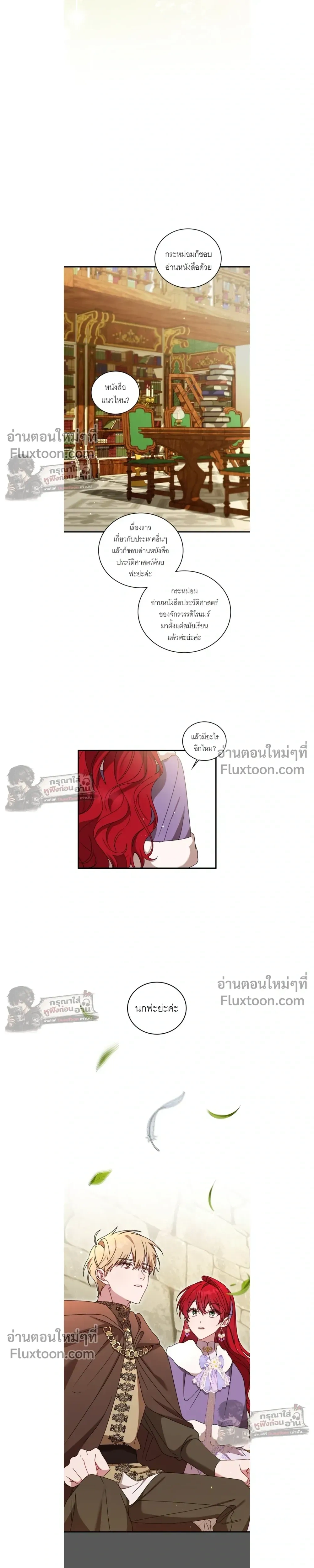 หน้าที่ 17