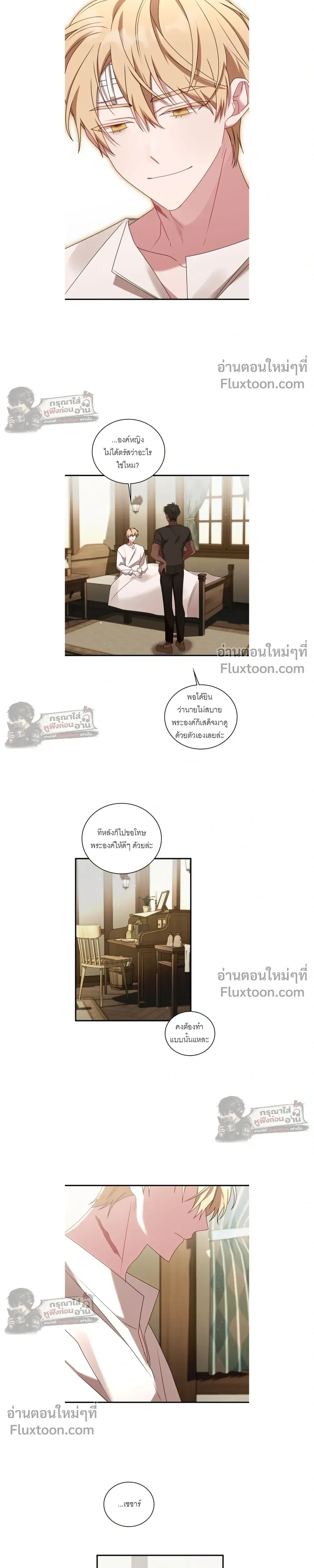 หน้าที่ 17