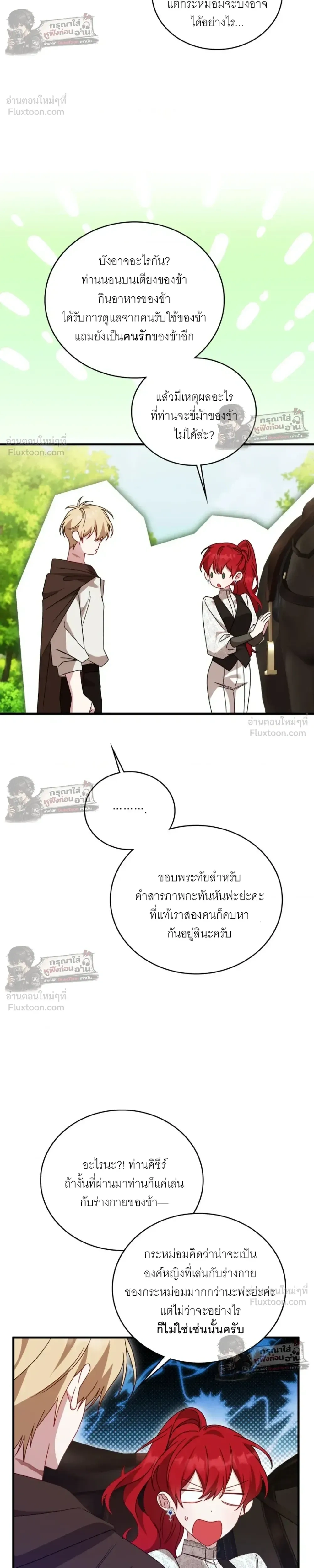 หน้าที่ 29