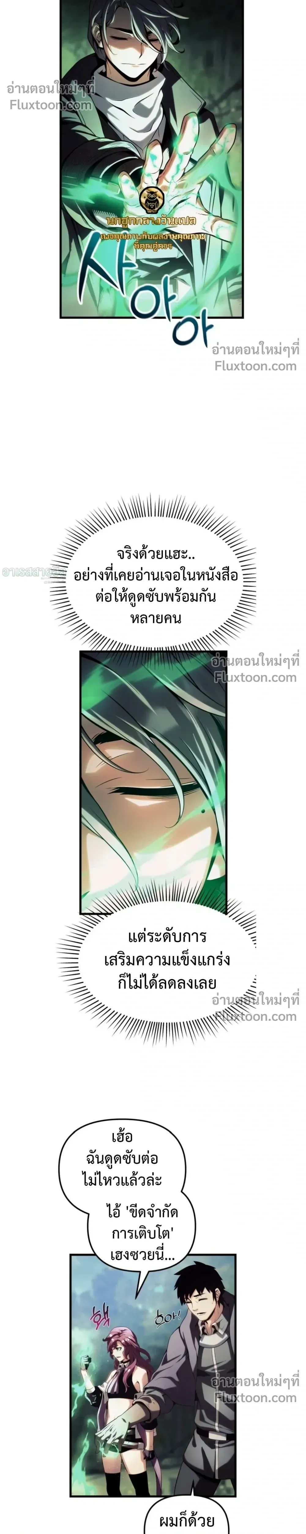 หน้าที่ 13