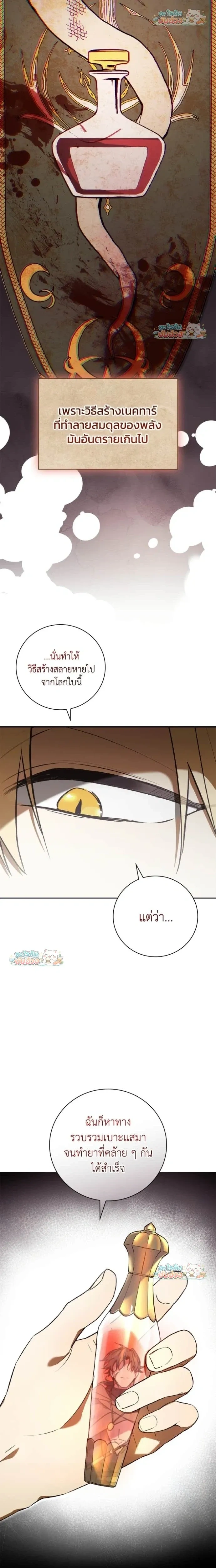 หน้าที่ 28