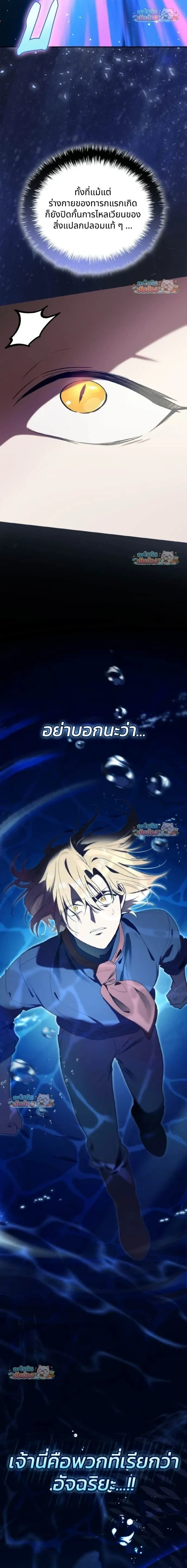 หน้าที่ 33