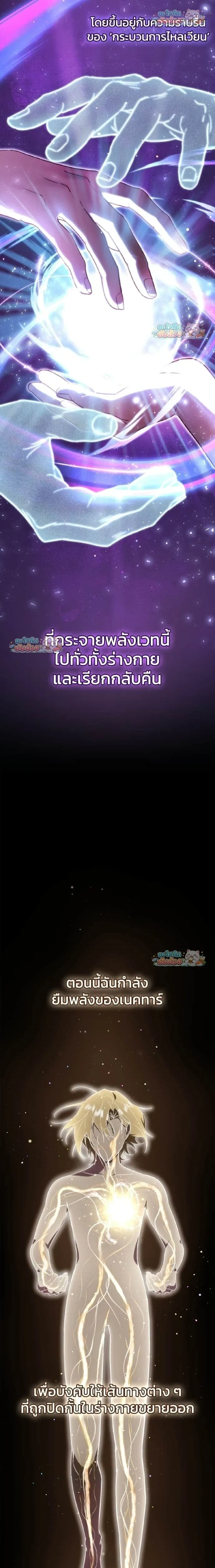 หน้าที่ 31