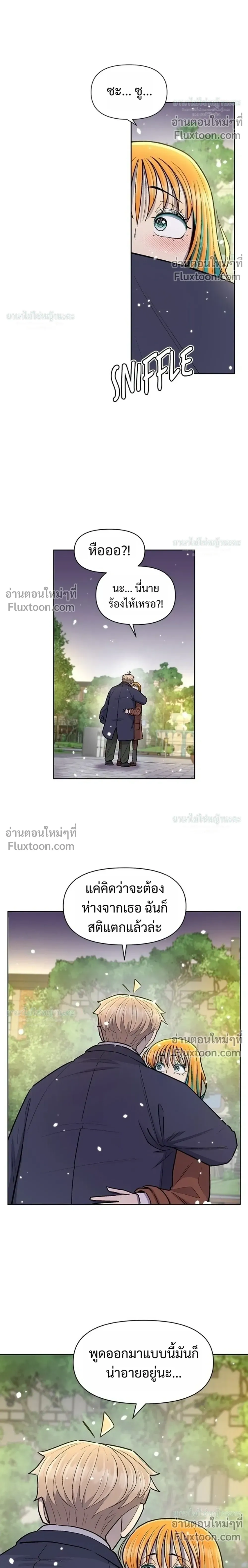 หน้าที่ 30