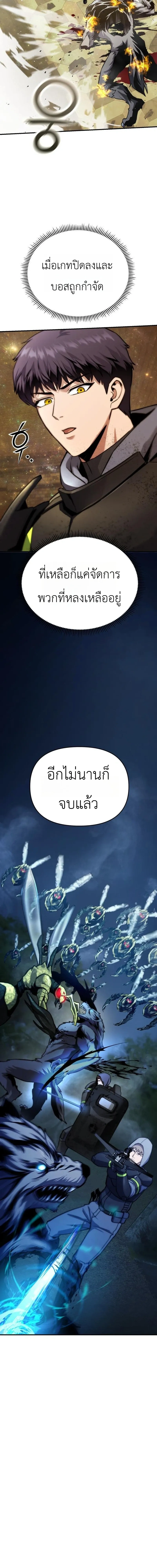 หน้าที่ 30