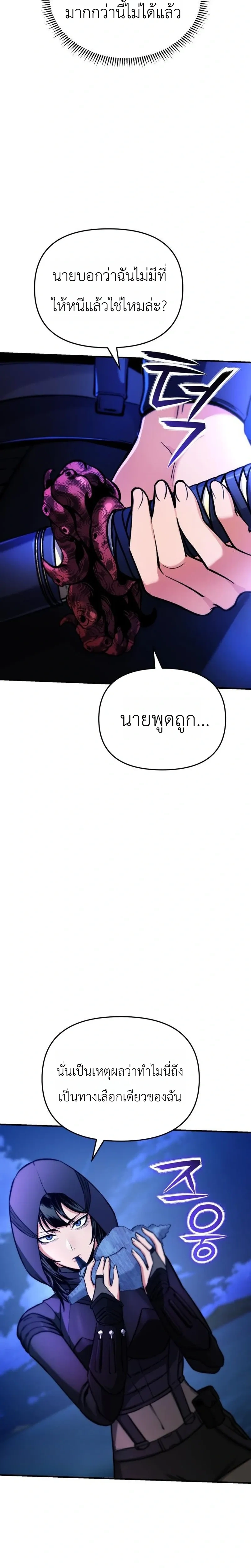 หน้าที่ 29