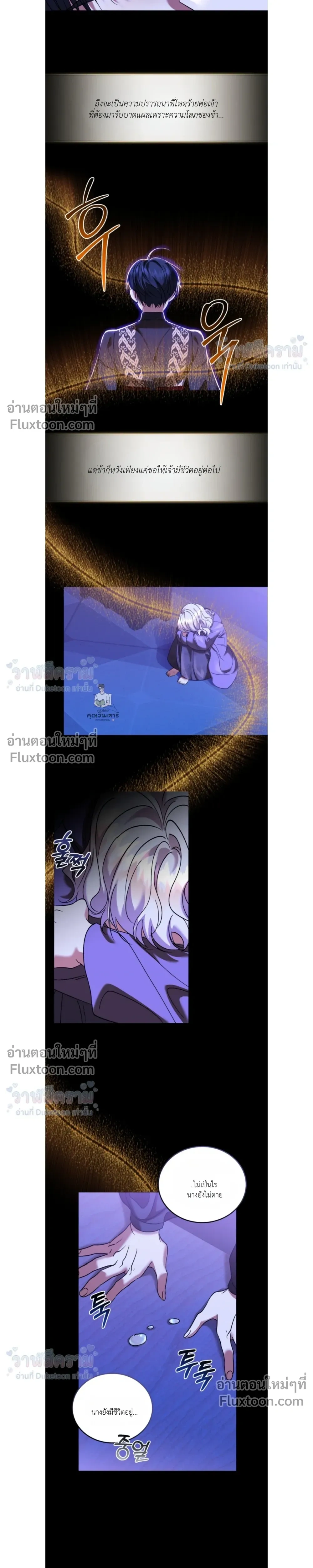 หน้าที่ 13