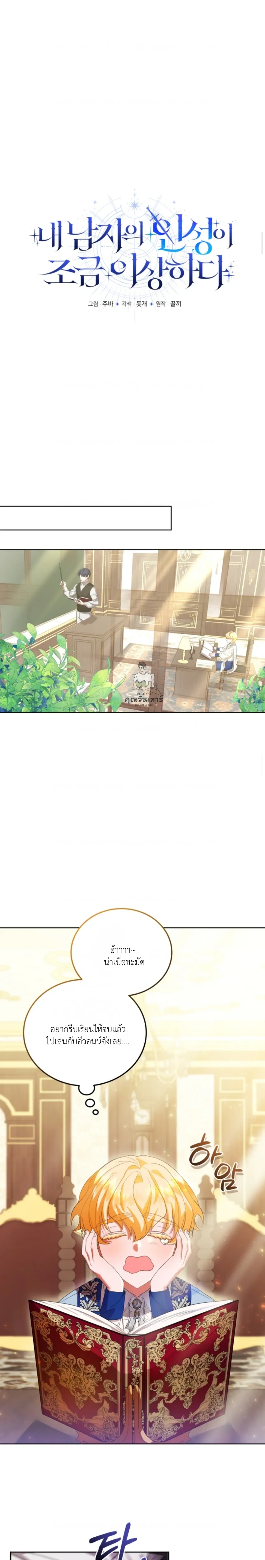หน้าที่ 13