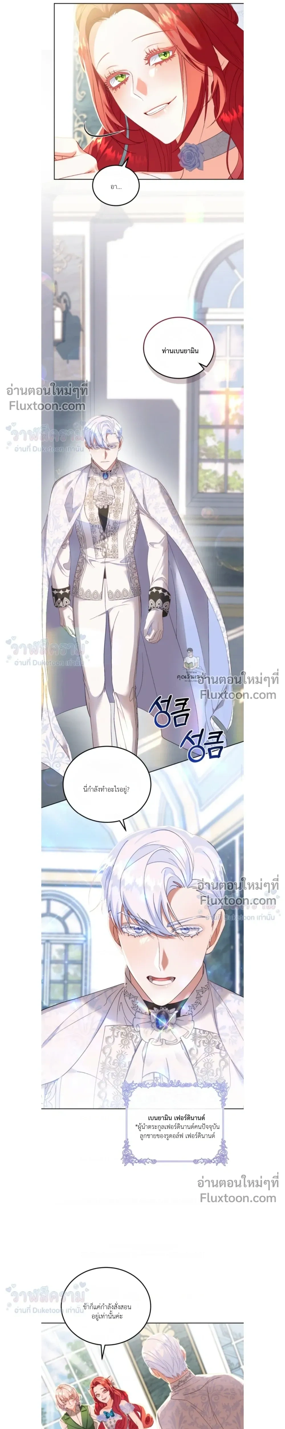 หน้าที่ 17