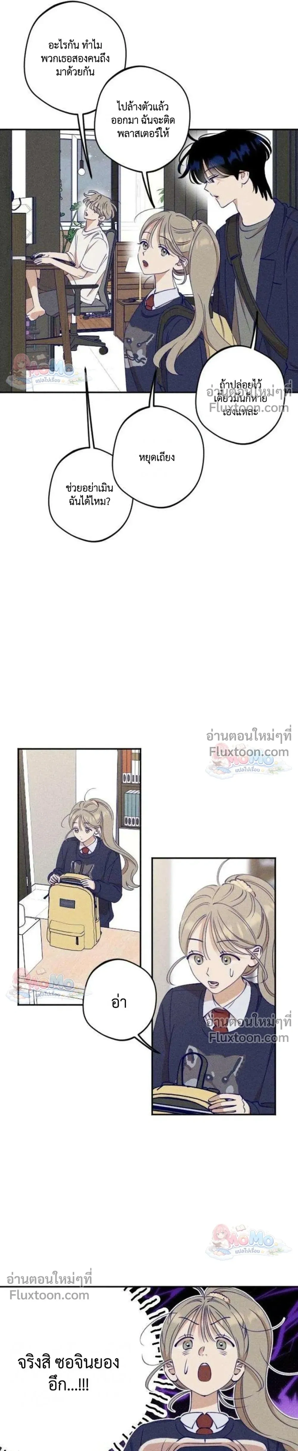 หน้าที่ 11