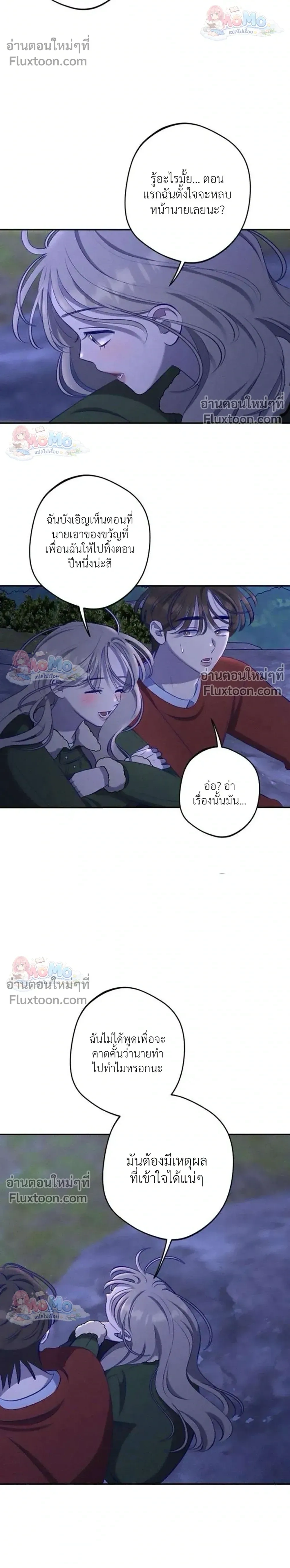 หน้าที่ 13