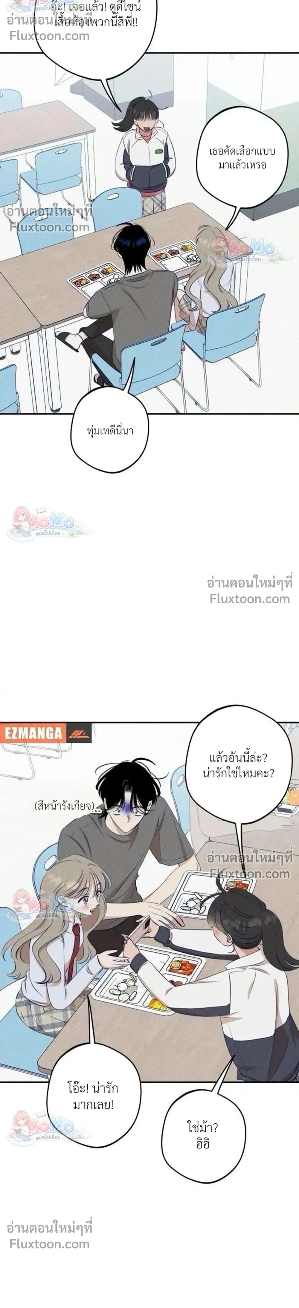 หน้าที่ 17