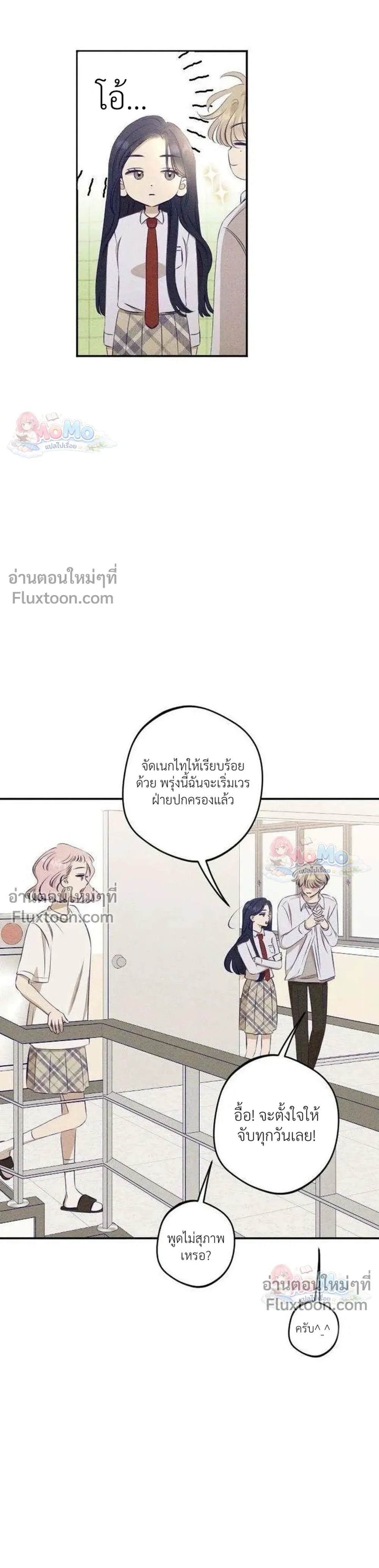 หน้าที่ 13