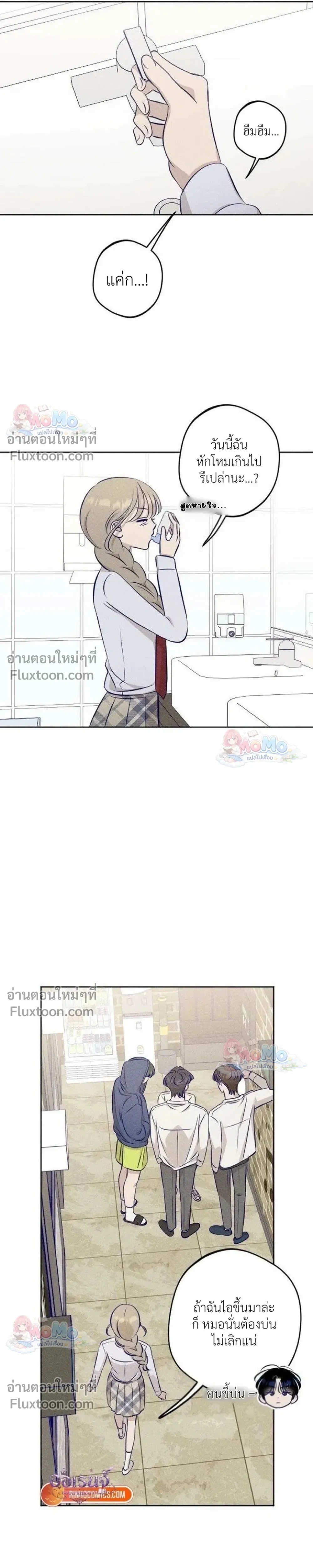 หน้าที่ 13