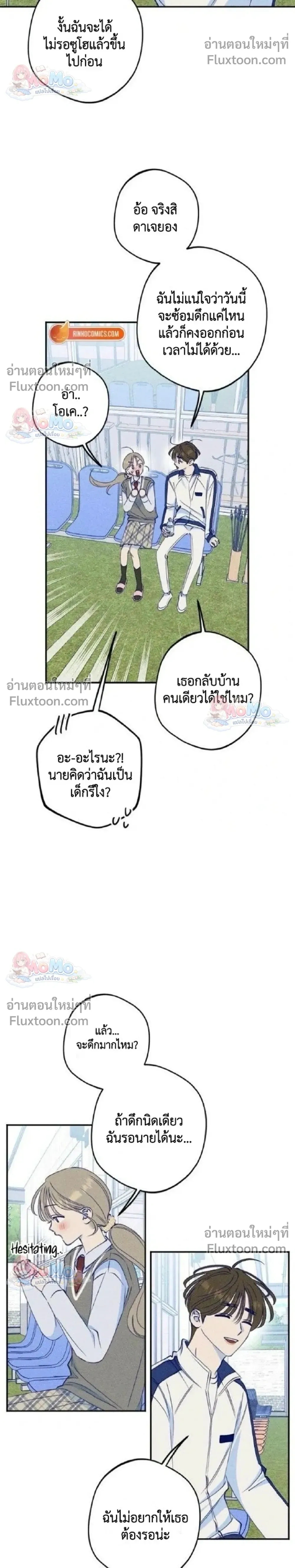 หน้าที่ 17