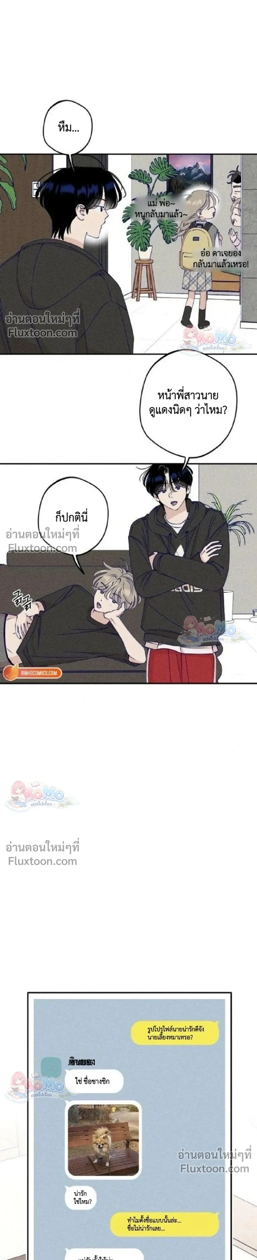 หน้าที่ 3