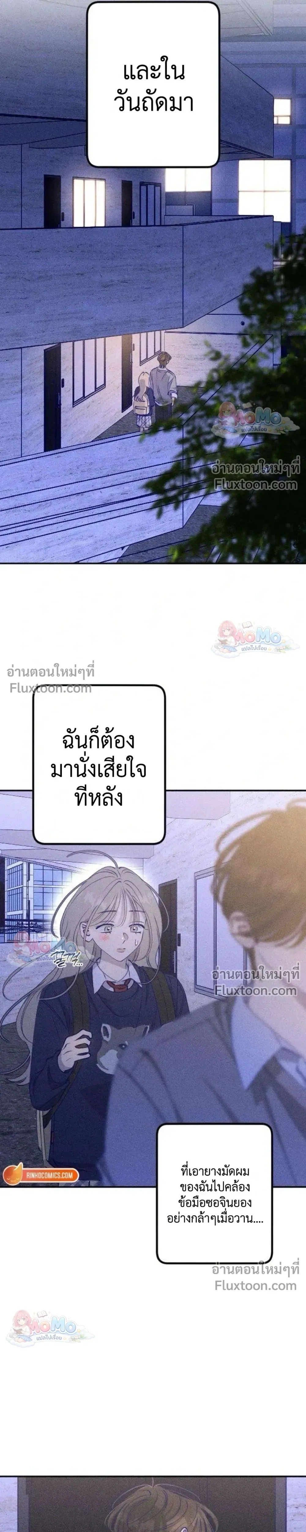 หน้าที่ 24