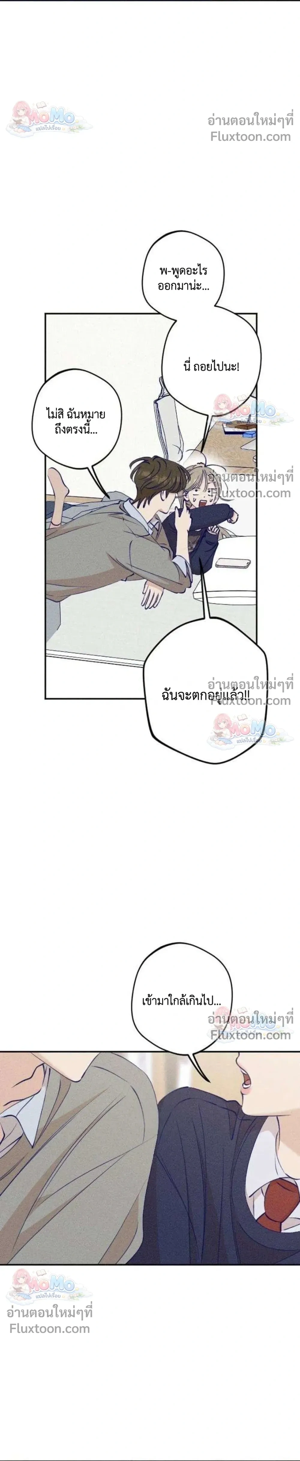 หน้าที่ 29
