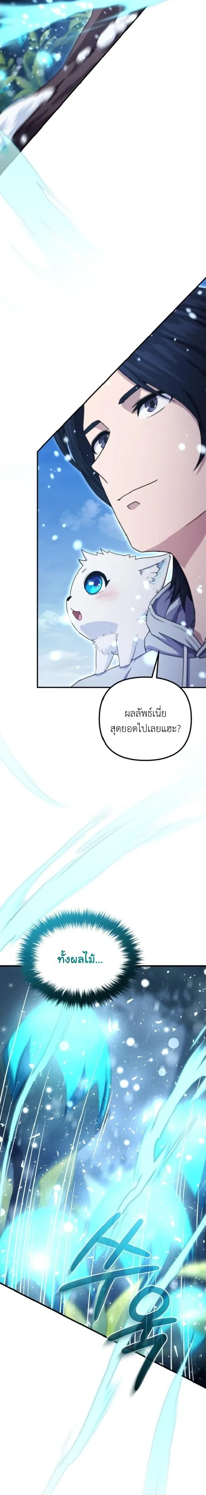 หน้าที่ 34