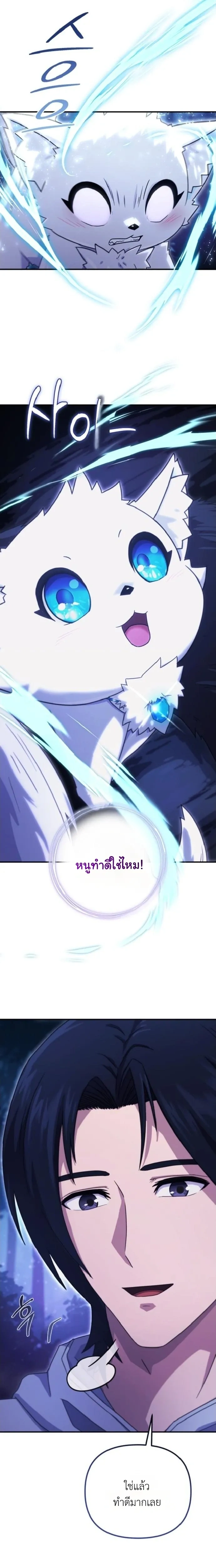 หน้าที่ 33