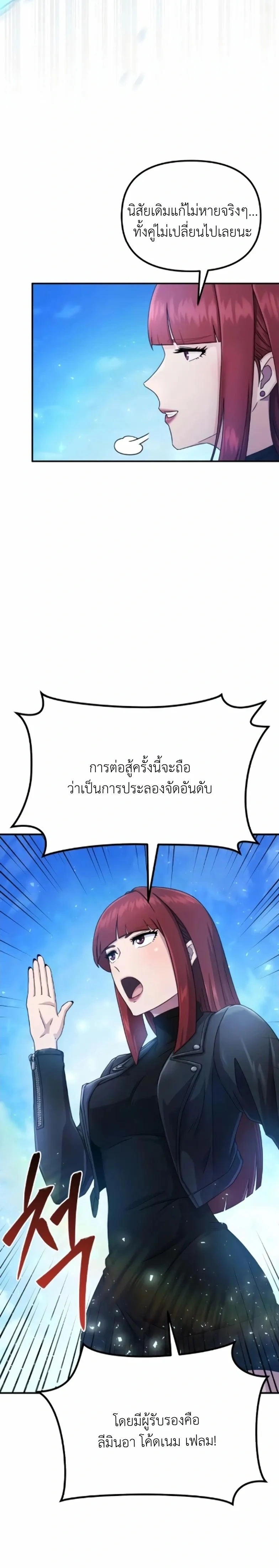 หน้าที่ 29