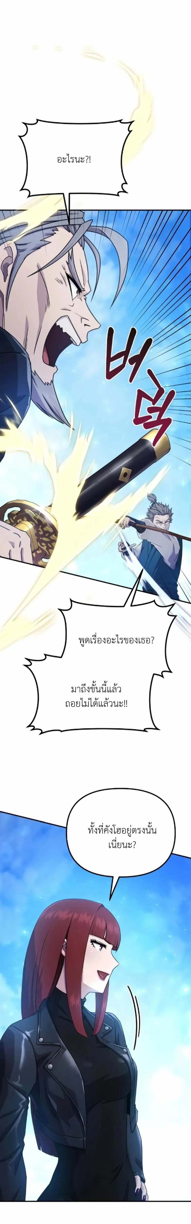 หน้าที่ 33