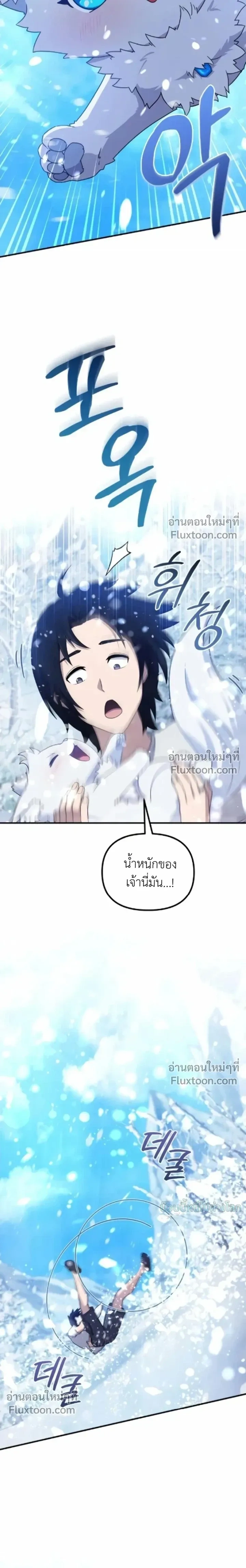 หน้าที่ 30
