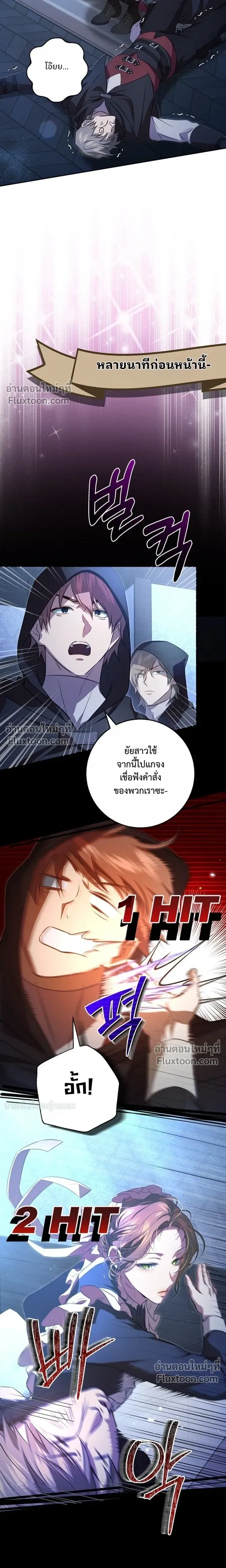 หน้าที่ 13
