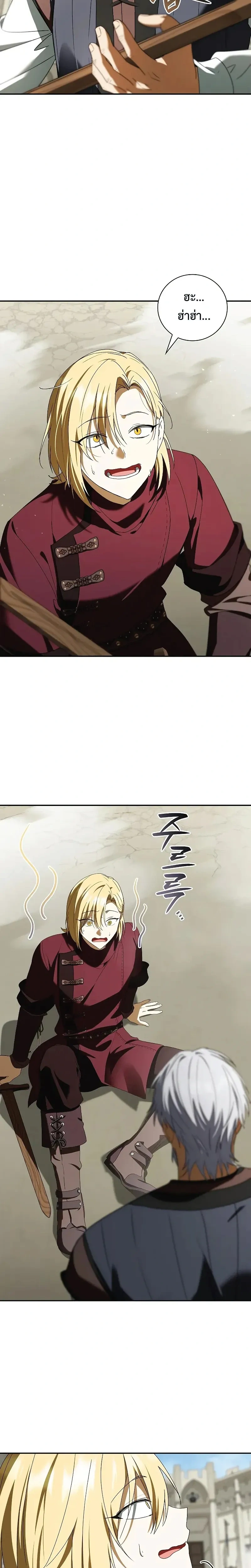 หน้าที่ 13