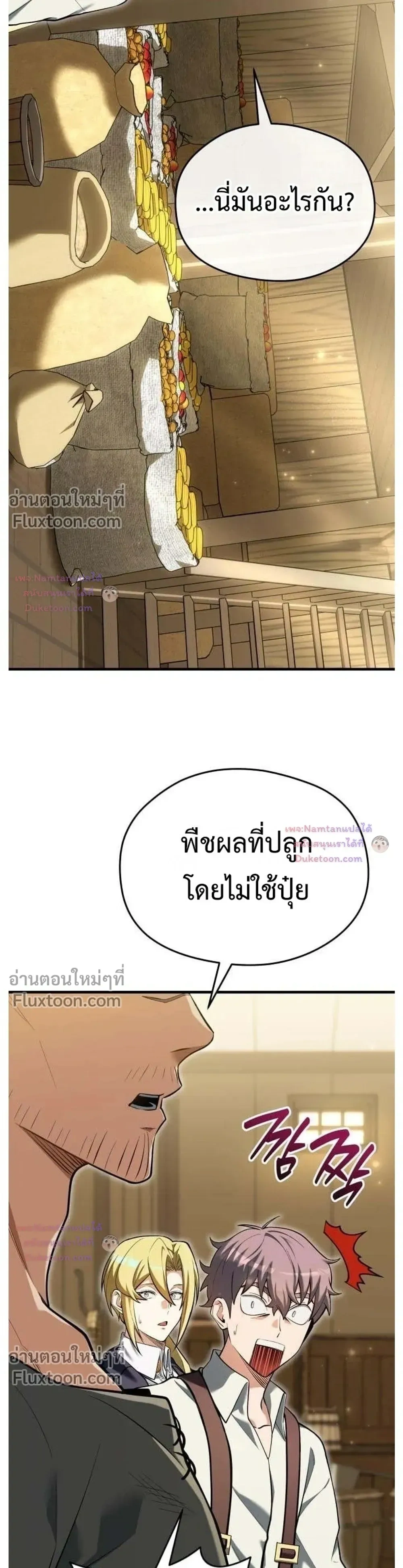 หน้าที่ 29