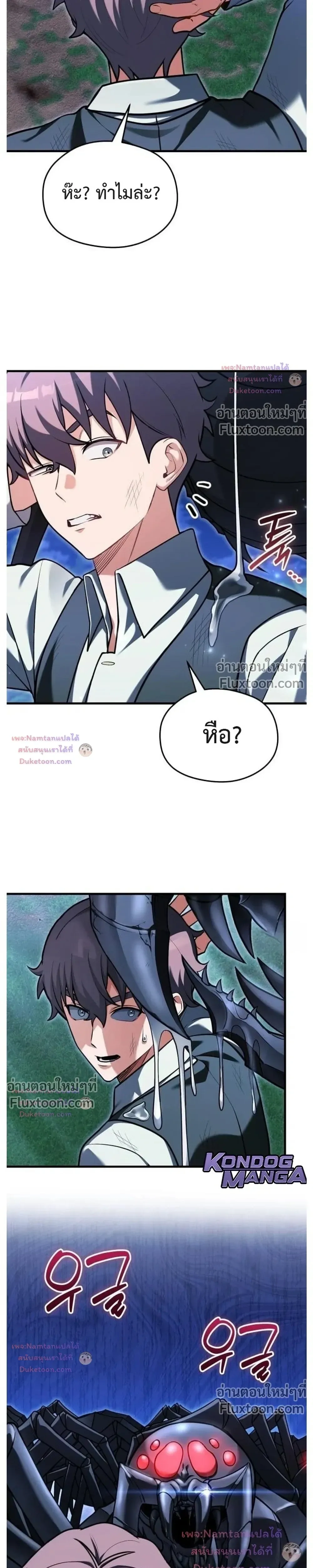 หน้าที่ 29