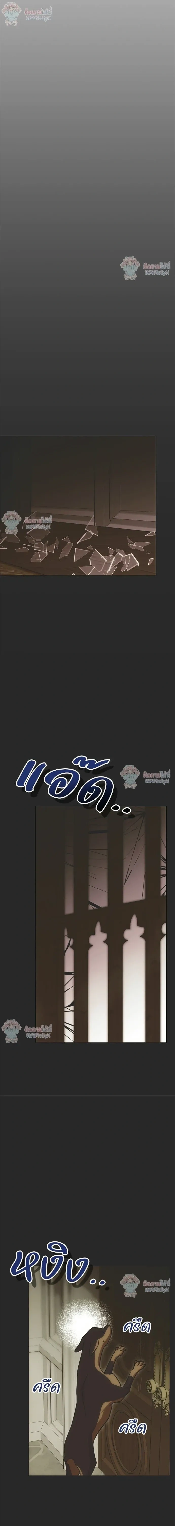 หน้าที่ 21