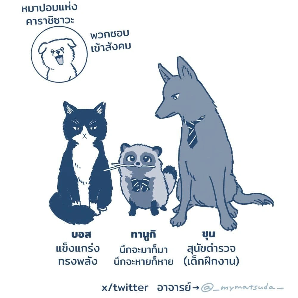 หน้าที่ 6