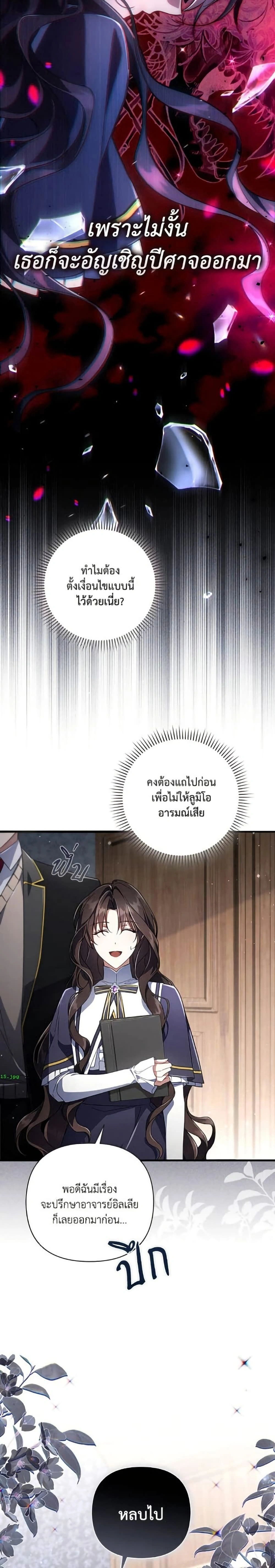 หน้าที่ 17