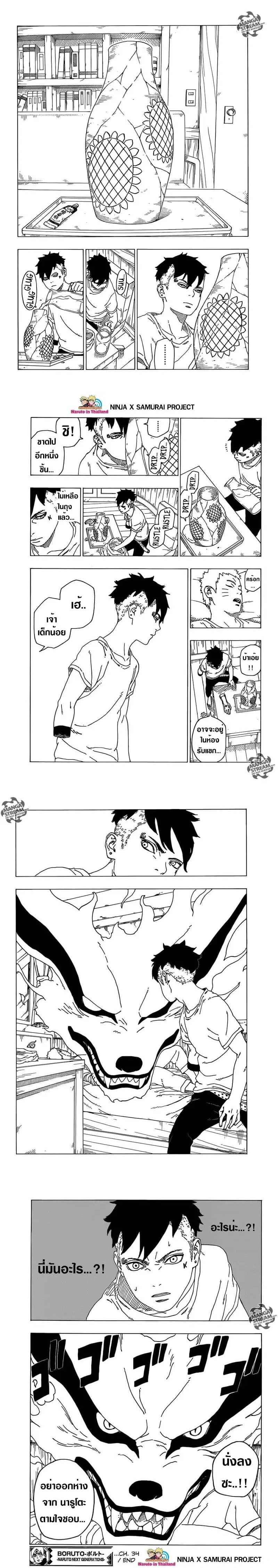 หน้าที่ 6