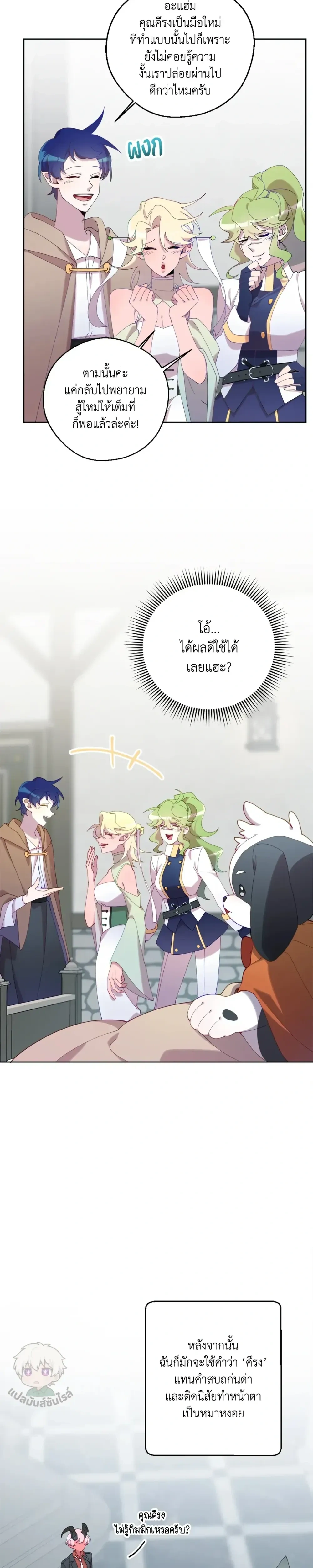 หน้าที่ 17