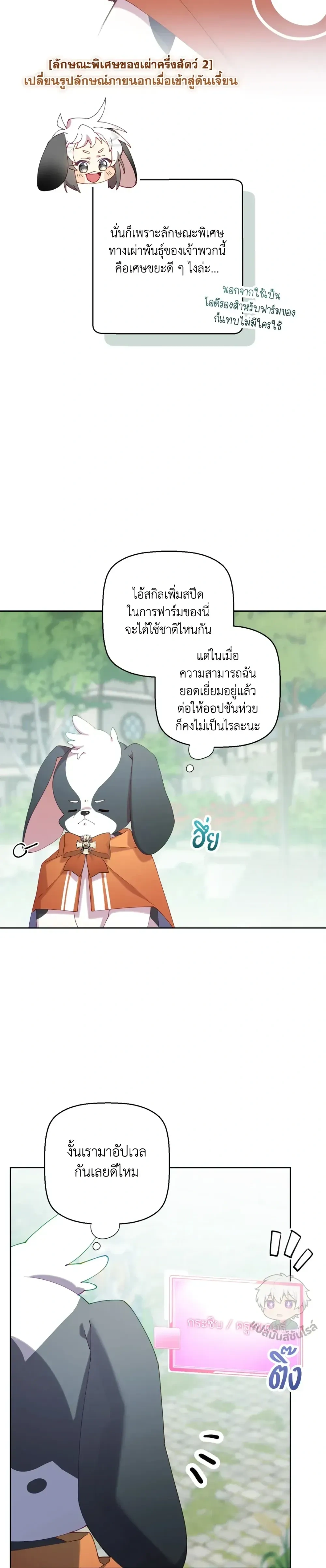 หน้าที่ 3