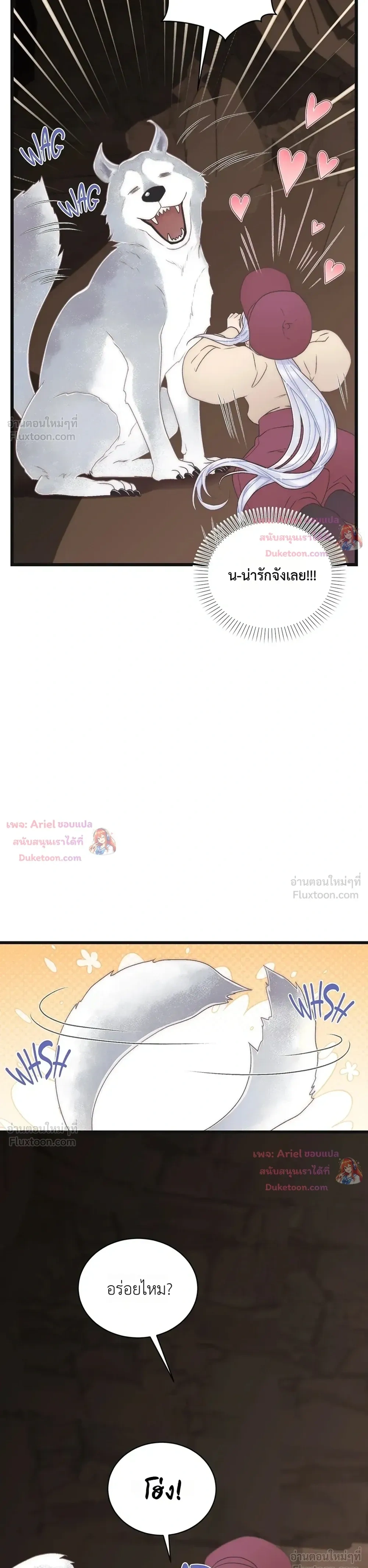 หน้าที่ 19