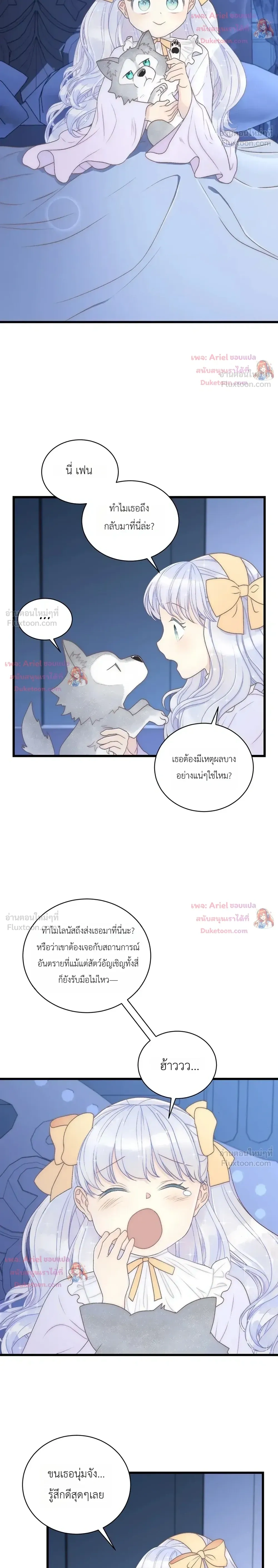 หน้าที่ 26