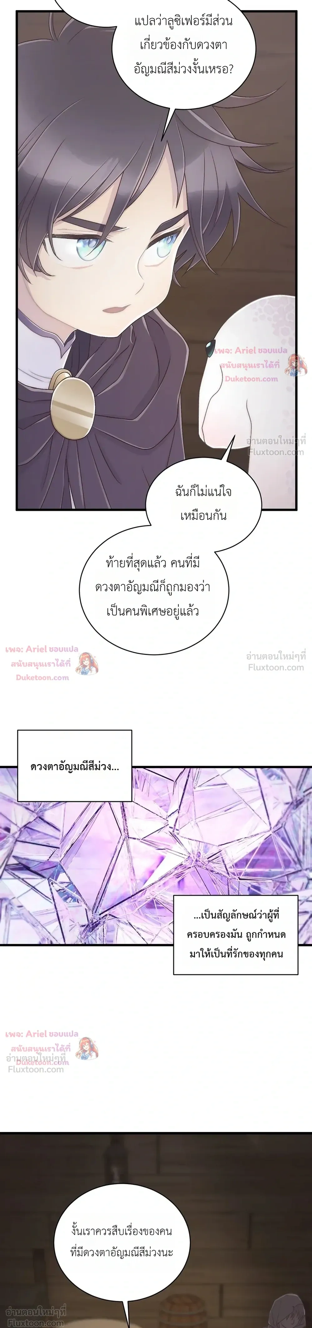 หน้าที่ 13