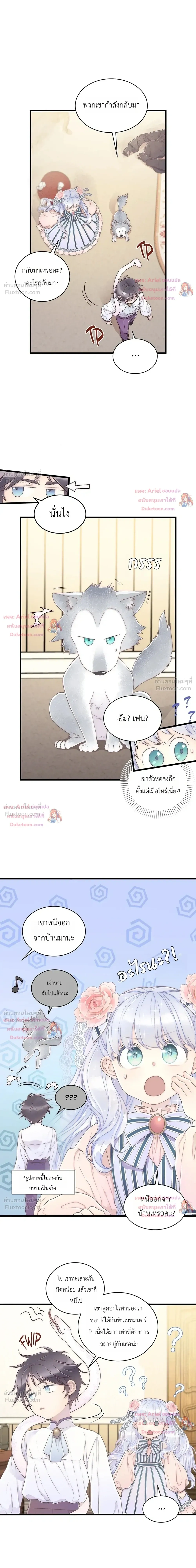 หน้าที่ 3