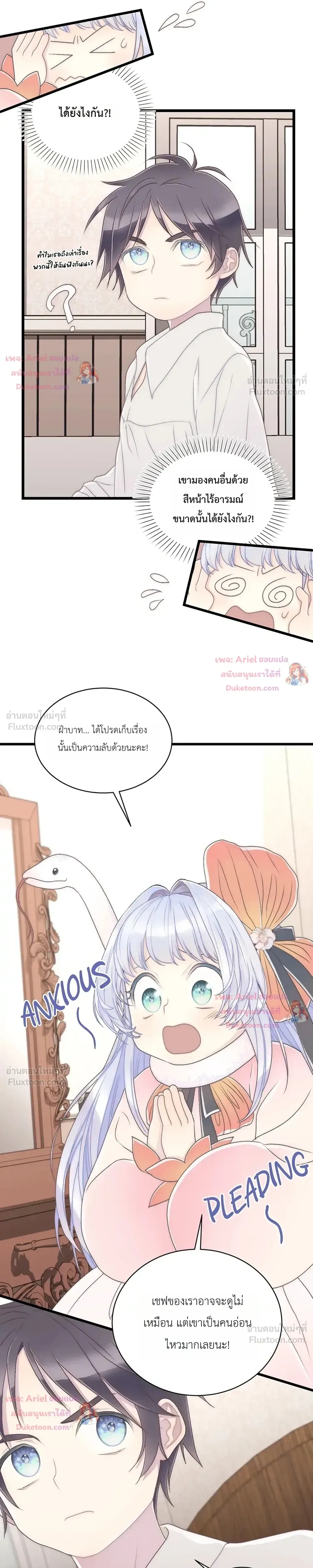 หน้าที่ 31
