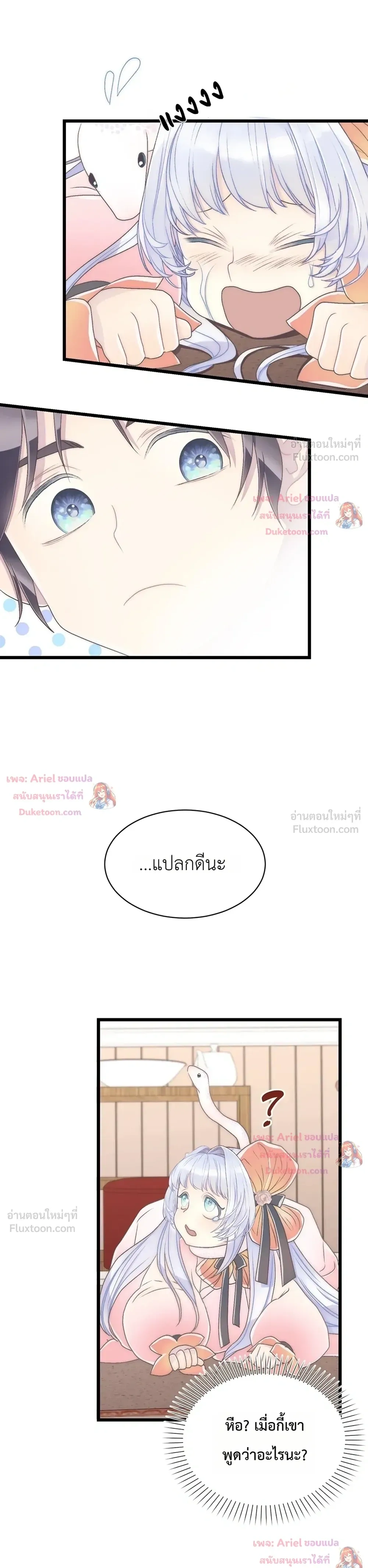 หน้าที่ 33