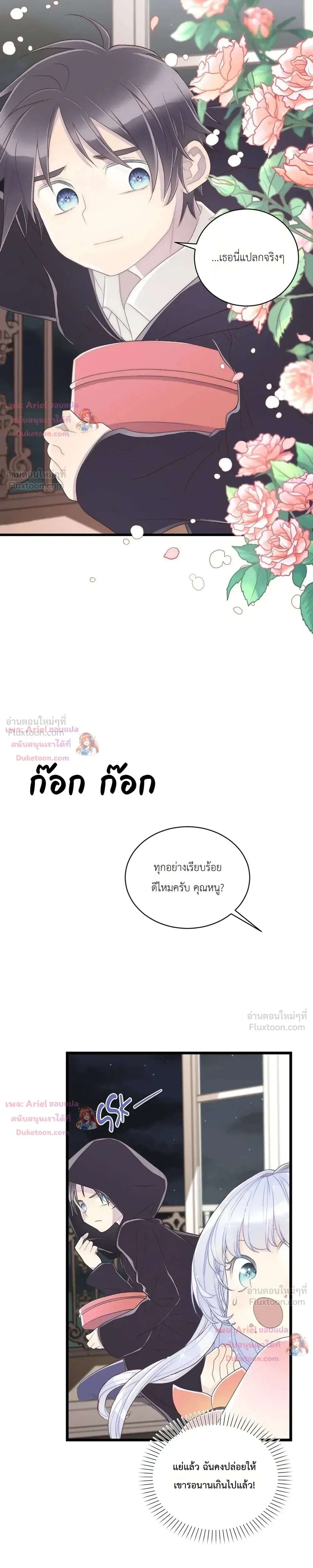 หน้าที่ 17