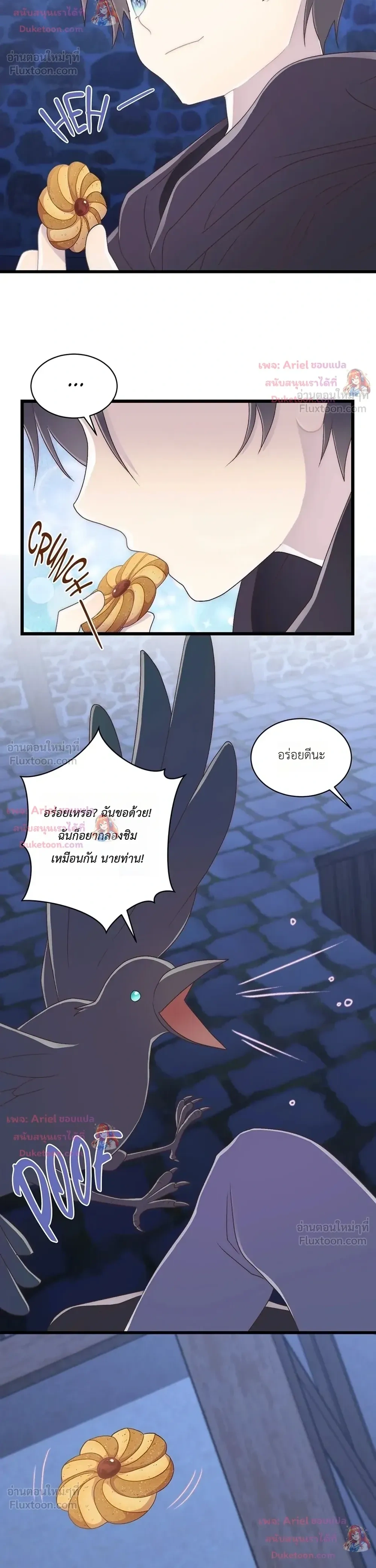 หน้าที่ 27