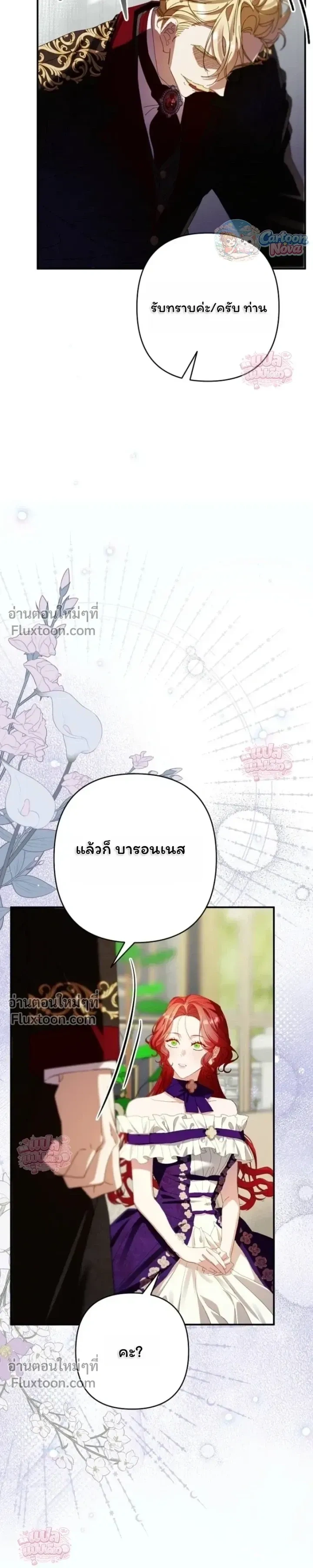 หน้าที่ 29