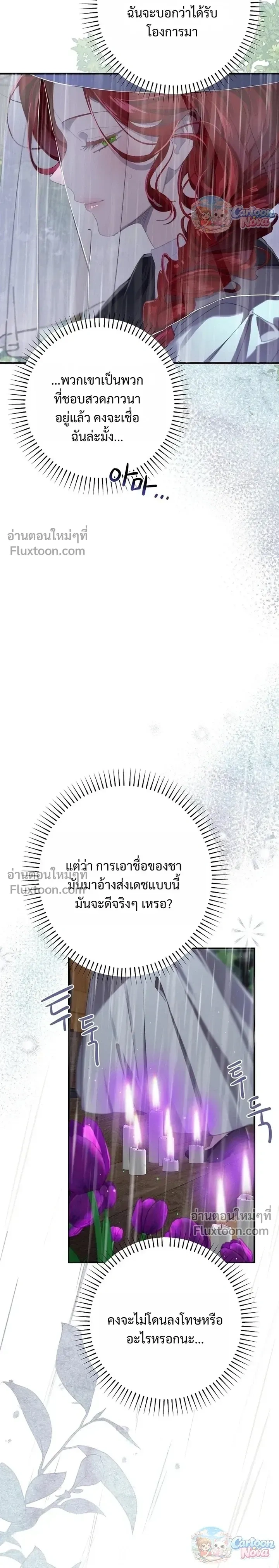 หน้าที่ 30