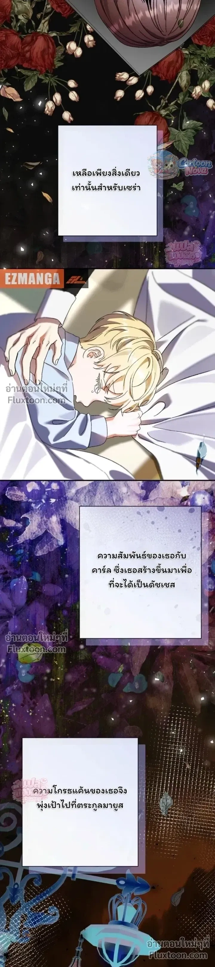 หน้าที่ 17