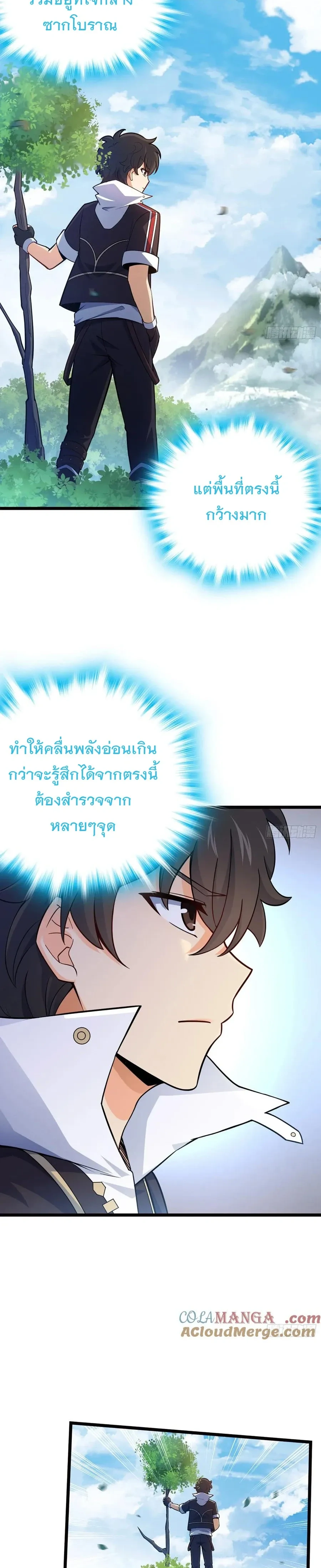 หน้าที่ 17